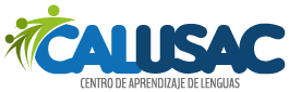 Logo Calusac